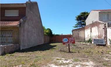 MOGOTES;  LOTE EN EXCELENTE UBICACION