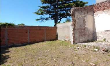 MOGOTES;  LOTE EN EXCELENTE UBICACION