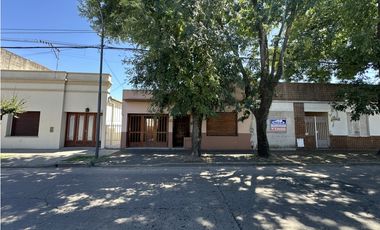 CASA CENTRICA SOBRE MITRE !!!