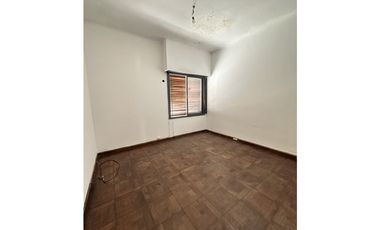 CASA CENTRICA SOBRE MITRE !!!