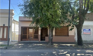 CASA CENTRICA SOBRE MITRE !!!