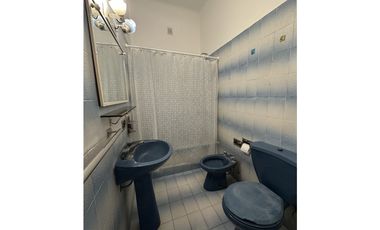 CASA CENTRICA SOBRE MITRE !!!