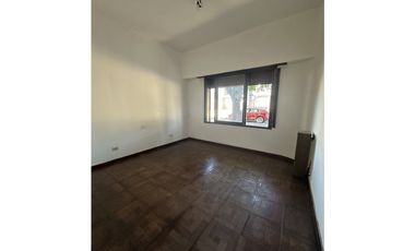 CASA CENTRICA SOBRE MITRE !!!