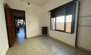 CASA CENTRICA SOBRE MITRE !!!