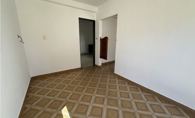CASA CENTRICA SOBRE MITRE !!!