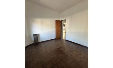 CASA CENTRICA SOBRE MITRE !!!