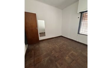 CASA CENTRICA SOBRE MITRE !!!