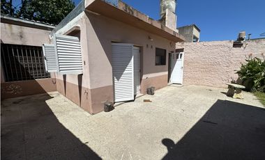 CASA CENTRICA SOBRE MITRE !!!