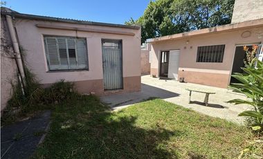 CASA CENTRICA SOBRE MITRE !!!