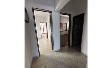 CASA CENTRICA SOBRE MITRE !!!