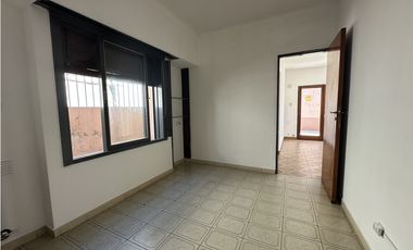 CASA CENTRICA SOBRE MITRE !!!