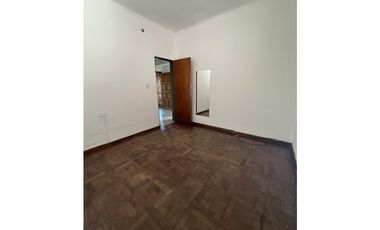 CASA CENTRICA SOBRE MITRE !!!