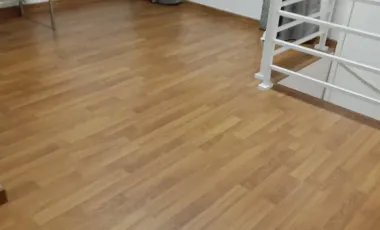 3 Bedroom Townhouse for sale at Casa City Wongwaen - Lamlukka 2
