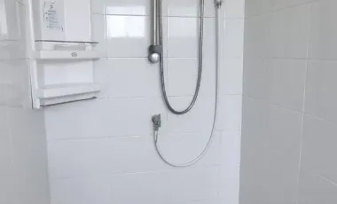 3 Bedroom Townhouse for sale at Casa City Wongwaen - Lamlukka 2