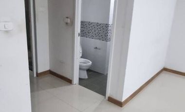 3 Bedroom Townhouse for sale at Casa City Wongwaen - Lamlukka 2