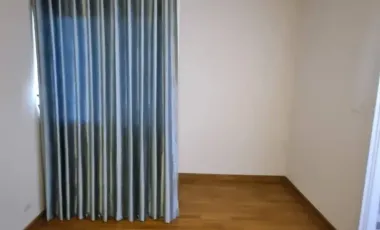 3 Bedroom Townhouse for sale at Casa City Wongwaen - Lamlukka 2