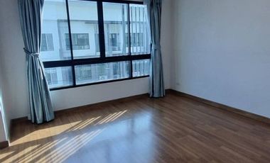 3 Bedroom Townhouse for sale at Casa City Wongwaen - Lamlukka 2