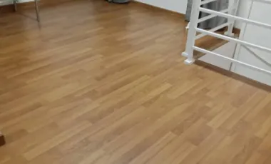 3 Bedroom Townhouse for sale at Casa City Wongwaen - Lamlukka 2