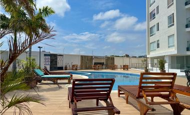 CASA EN VENTA EN LA EXCLUSIVA URBANIZACIÓN MONACO - BARBASQUILLO MANTA