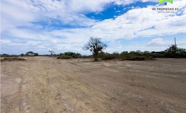 QUINTAS VACACIONALES- LOTES EN EL AROMO - SECTOR LA SIERRITA
