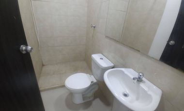 APARTAMENTO EN ARRIENDO BARRIO CHUCHURUBI|1862