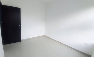 APARTAMENTO EN ARRIENDO BARRIO CHUCHURUBI|1862