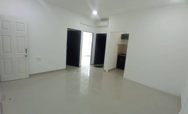 APARTAMENTO EN ARRIENDO BARRIO CHUCHURUBI|1862