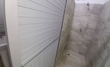 APARTAESTUDIO EN ARRIENDO BARRIO CHUCHURUBI