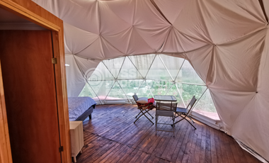 SE VENDE CENTRO TURÍSTICO EN EL VALLE DEL ELQUI