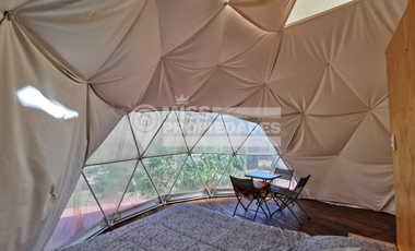 SE VENDE CENTRO TURÍSTICO EN EL VALLE DEL ELQUI
