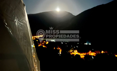 SE VENDE CENTRO TURÍSTICO EN EL VALLE DEL ELQUI