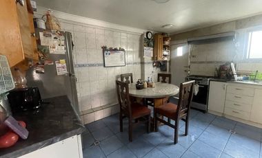 Terreno Construccion  en Venta en Vende Terreno 569m2 Lord Cochrane con Pedro Lagos
