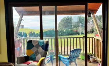 Casa en Venta en Con un precioso jardín y a solo 5 minutos del Jumbo.