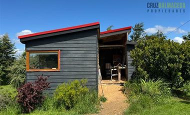 Casa en Venta en Con un precioso jardín y a solo 5 minutos del Jumbo.