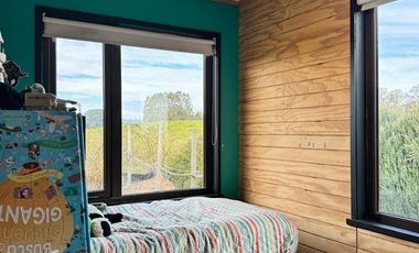 Casa en Venta en Con un precioso jardín y a solo 5 minutos del Jumbo.