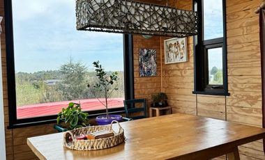 Casa en Venta en Con un precioso jardín y a solo 5 minutos del Jumbo.
