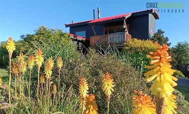 Casa en Venta en Con un precioso jardín y a solo 5 minutos del Jumbo.