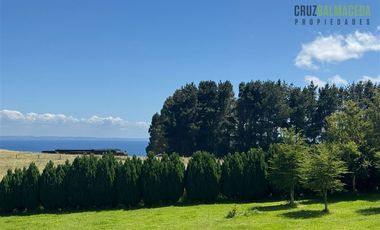 Casa en Venta en Con un precioso jardín y a solo 5 minutos del Jumbo.