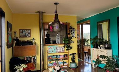 Casa en Venta en Con un precioso jardín y a solo 5 minutos del Jumbo.