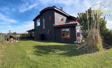 Casa en Venta en Con un precioso jardín y a solo 5 minutos del Jumbo.