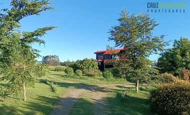 Casa en Venta en Con un precioso jardín y a solo 5 minutos del Jumbo.
