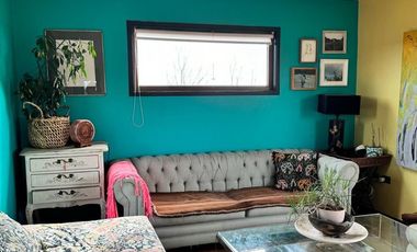Casa en Venta en Con un precioso jardín y a solo 5 minutos del Jumbo.