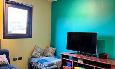 Casa en Venta en Con un precioso jardín y a solo 5 minutos del Jumbo.