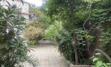 Sitio en Venta en Rosas/libertad