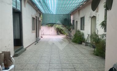 Sitio en Venta en Rosas/libertad