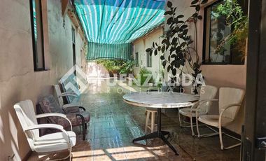Sitio en Venta en Rosas/libertad