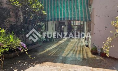 Sitio en Venta en Rosas/libertad