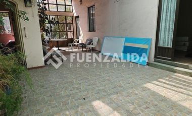 Sitio en Venta en Rosas/libertad