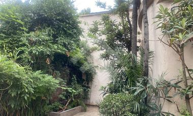 Sitio en Venta en Rosas/libertad
