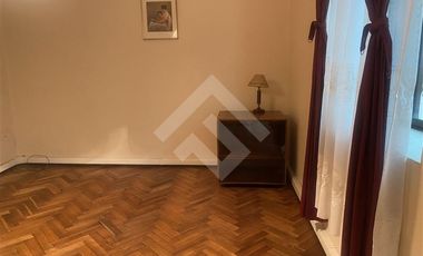 Sitio en Venta en Rosas/libertad